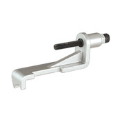 Sealey Rocker Arm & Valve Compensator Tool