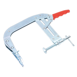 Sealey Valve Spring Compressor OHV VS152
