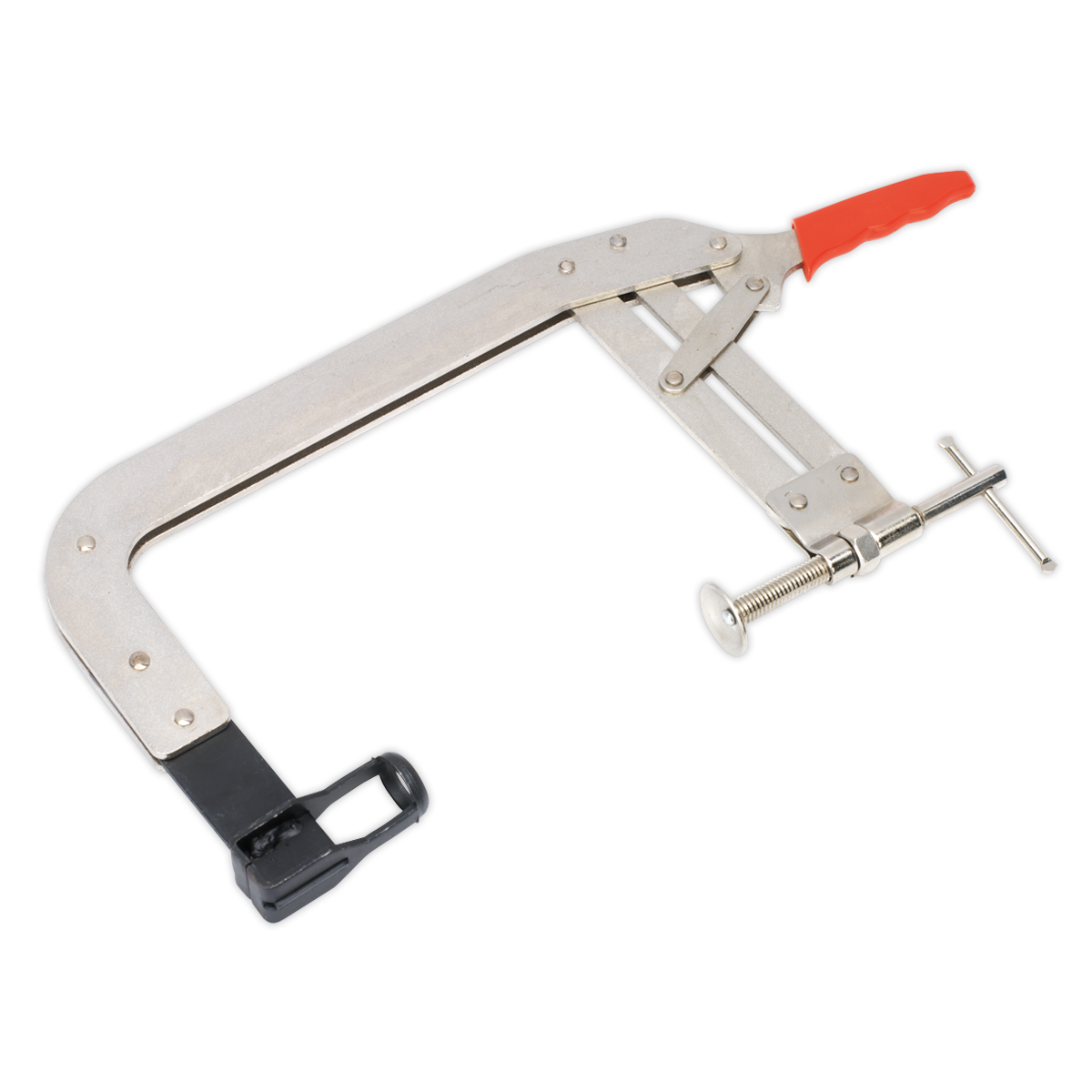 Sealey Valve Spring Compressor OHC/OHV/CVH