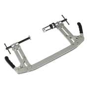 Sealey Valve Spring Compressor - Multi-Valve