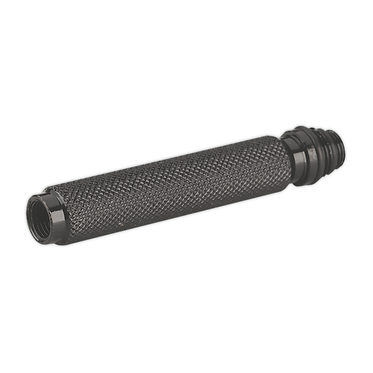Sealey Compressed Air Adaptor Use with VS160