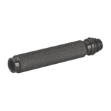 Sealey Compressed Air Adaptor Use with VS160