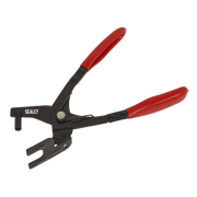 Sealey Exhaust Hanger Removal Pliers