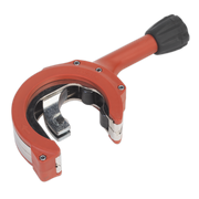 Sealey Exhaust Pipe Cutter Ratcheting