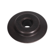 Sealey Cutting Wheel for VS16371