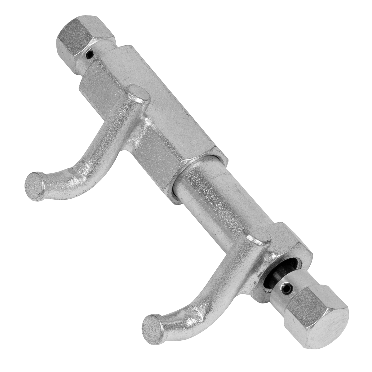 Sealey Exhaust Spring Clamp Removal Tool - VAG