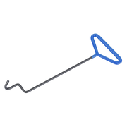 Sealey Exhaust Doughnut Puller Tool