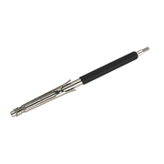 Sealey Valve Collet Installer/Remover 8/16/24 Valve