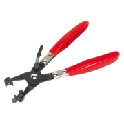 Sealey Hose Clip Pliers Norma Type