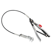 Sealey Hose Clip Tool Remote Action Heavy-Duty