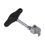 Sealey Hose Clamp Removal Tool