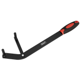 Sealey Camshaft Positioning Tool