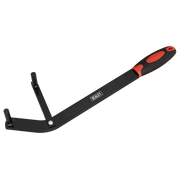 Sealey Camshaft Positioning Tool