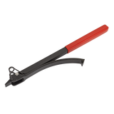Sealey Flywheel Turning Wrench