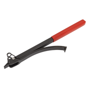 Sealey Flywheel Turning Wrench