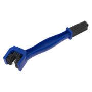 Sealey Motorcycle Chain Brush