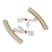 Sealey Rim Protector 2pc