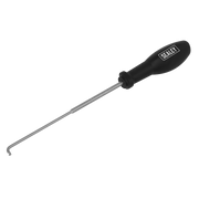 Sealey Door Lock Removal Tool - VAG