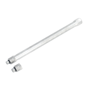 Sealey Long Reach Compression Tester Adaptor