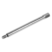Sealey Compression Tester Adaptor Long Reach 230mm