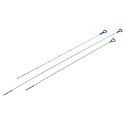 Sealey Engine & Transmission Dipstick Set 3pc - Mercedes