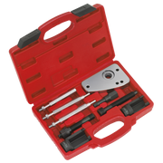 Sealey Citroen, Peugeot, Fiat - Diesel Injector Puller