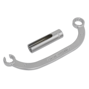 Sealey Turbo Adjustment Set - VAG