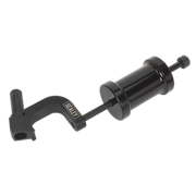 Sealey Diesel Injector Lifter