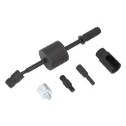 Sealey Bosch/Delphi Diesel Injector Puller Set