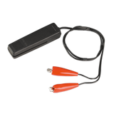 Sealey Remote Starter Switch VS205