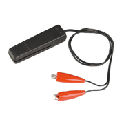 Sealey Remote Starter Switch VS205