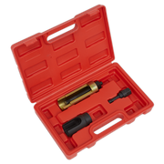 Sealey Diesel Injector Puller - Mercedes CDi