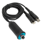 Sealey Remote Starter Switch VS2057