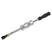 Sealey Petrol Injector Puller - Ford EcoBoost