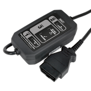 Sealey Diagnostic Socket Memory Safe - EOBD VS2073