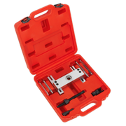 Sealey Diesel Injector Puller - BMW M47/M57