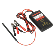 Sealey Glow Plug Analyser