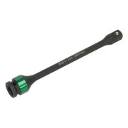 Sealey Torque Stick 1/2"Sq Drive 90Nm