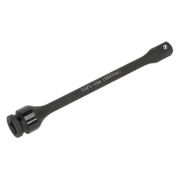 Sealey Torque Stick 1/2"Sq Drive 100Nm