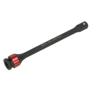 Sealey Torque Stick 1/2"Sq Drive 120Nm