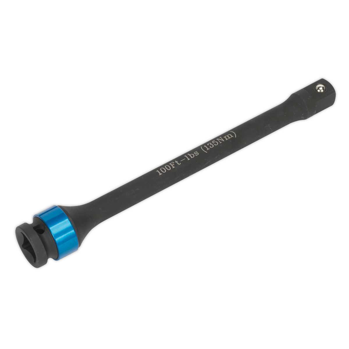 Sealey Torque Stick 1/2"Sq Drive 135Nm