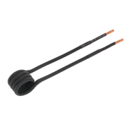 Sealey Induction Coil - Side Ø15mm