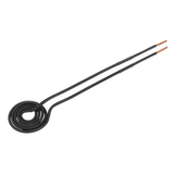 Sealey Induction Coil - Pad Ø55mm