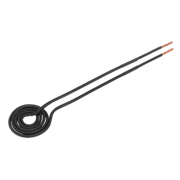 Sealey Induction Coil - Pad Ø55mm