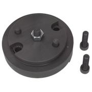 Sealey Crankshaft Sensor Trigger Wheel Installer - for Jaguar, Land Rover