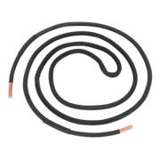 Sealey Induction Coil - Flexible 920mm