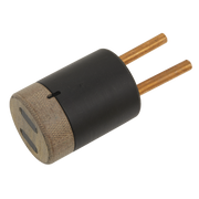 Sealey Induction Adaptor Ø29mm