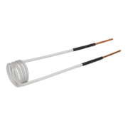Sealey Induction Coil - Direct Ø32mm VS2407
