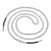 Sealey Induction Coil - Flexible 830mm
