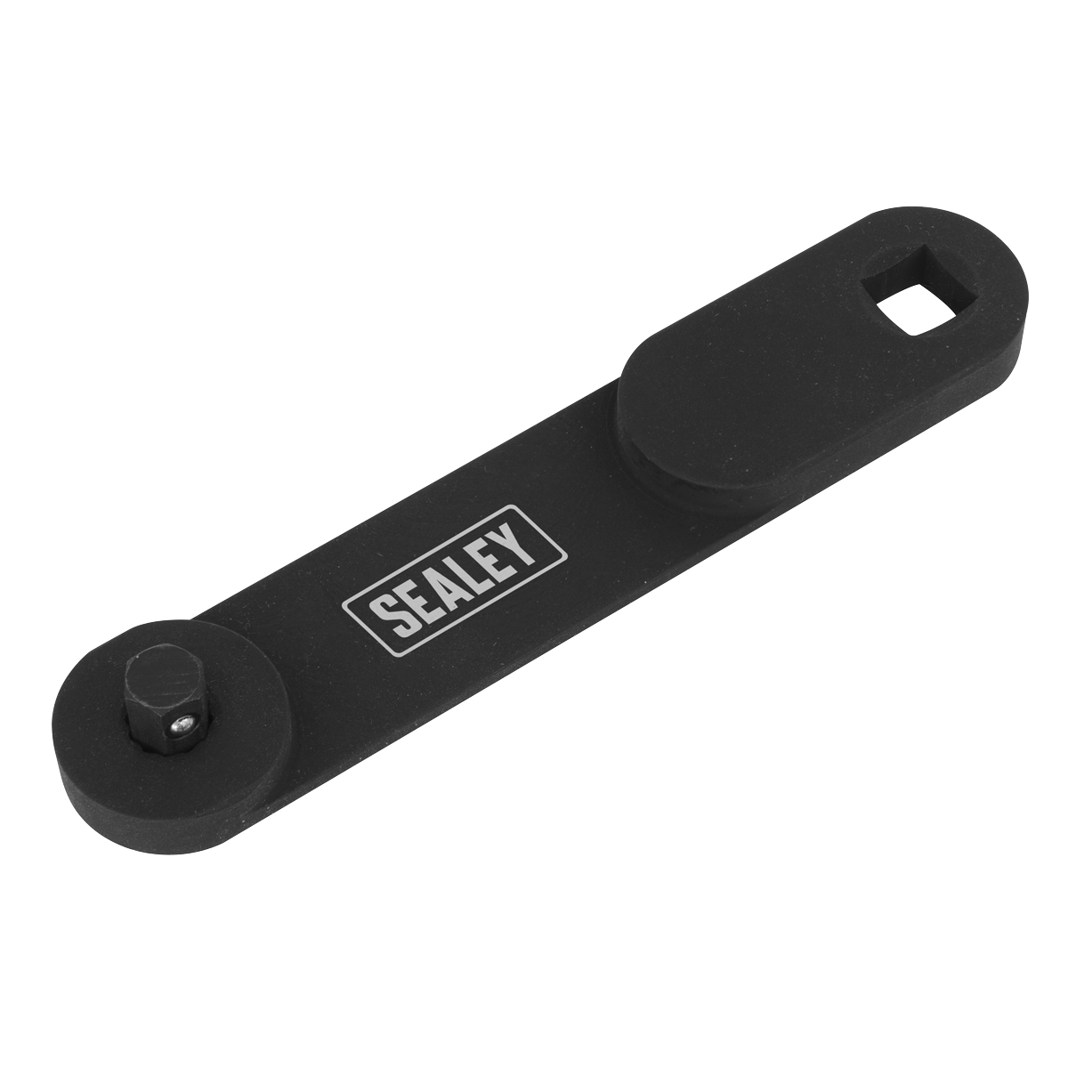 Sealey Automatic Gearbox Filler Wrench 3/8"Sq Drive - Jaguar